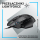 Logitech G502 X czarna - 1066490 - zdjęcie 2